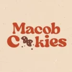 Macob Cookies